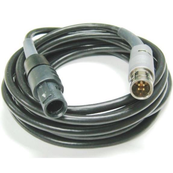 Stryker CORE/TPS Hand Piece Cable-image