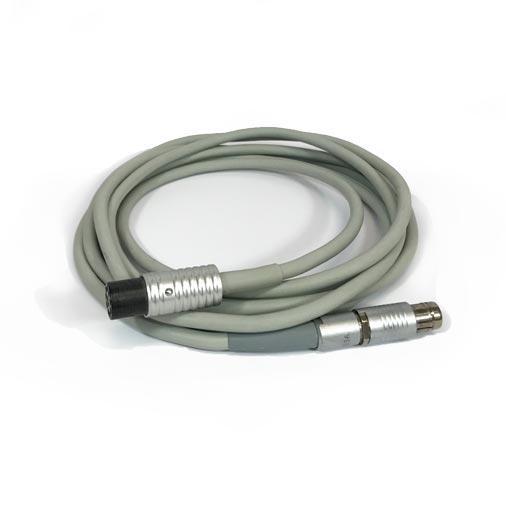 Stryker Command Hand Piece Cable-image